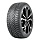    NOKIAN Hakkapeliitta 10 EV 255/50 R20 109T TL XL 